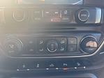 2018 Chevrolet Silverado 1500 Crew Cab 4x4 Pickup for sale #C538501 - photo 36
