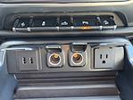 2018 Chevrolet Silverado 1500 Crew Cab 4x4 Pickup for sale #C538501 - photo 37