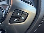 2018 Chevrolet Silverado 1500 Crew Cab 4x4 Pickup for sale #C538501 - photo 39