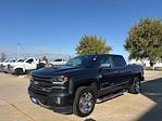 2018 Chevrolet Silverado 1500 Crew Cab 4x4 Pickup for sale #C538501 - photo 5