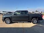 2018 Chevrolet Silverado 1500 Crew Cab 4x4 Pickup for sale #C538501 - photo 6