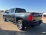 2018 Chevrolet Silverado 1500 Crew Cab 4x4 Pickup for sale #C538501 - photo 7