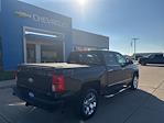 2018 Chevrolet Silverado 1500 Crew Cab 4x4 Pickup for sale #C538501 - photo 2