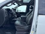 Used 2021 Chevrolet Silverado 3500 LTZ Crew Cab for sale #C538701 - photo 13
