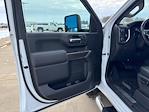 Used 2021 Chevrolet Silverado 3500 LTZ Crew Cab for sale #C538701 - photo 14