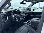 Used 2021 Chevrolet Silverado 3500 LTZ Crew Cab for sale #C538701 - photo 15