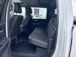 Used 2021 Chevrolet Silverado 3500 LTZ Crew Cab for sale #C538701 - photo 16