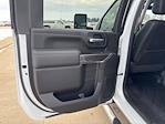 Used 2021 Chevrolet Silverado 3500 LTZ Crew Cab for sale #C538701 - photo 17