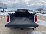 Used 2021 Chevrolet Silverado 3500 LTZ Crew Cab for sale #C538701 - photo 18