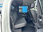 Used 2021 Chevrolet Silverado 3500 LTZ Crew Cab for sale #C538701 - photo 21