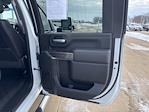 Used 2021 Chevrolet Silverado 3500 LTZ Crew Cab for sale #C538701 - photo 22