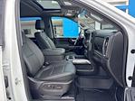 Used 2021 Chevrolet Silverado 3500 LTZ Crew Cab for sale #C538701 - photo 23