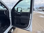 Used 2021 Chevrolet Silverado 3500 LTZ Crew Cab for sale #C538701 - photo 24