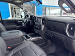 Used 2021 Chevrolet Silverado 3500 LTZ Crew Cab for sale #C538701 - photo 25