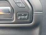 Used 2021 Chevrolet Silverado 3500 LTZ Crew Cab for sale #C538701 - photo 26