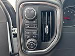 Used 2021 Chevrolet Silverado 3500 LTZ Crew Cab for sale #C538701 - photo 28