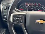 Used 2021 Chevrolet Silverado 3500 LTZ Crew Cab for sale #C538701 - photo 30