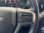 Used 2021 Chevrolet Silverado 3500 LTZ Crew Cab for sale #C538701 - photo 31