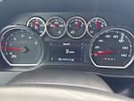 Used 2021 Chevrolet Silverado 3500 LTZ Crew Cab for sale #C538701 - photo 32