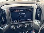 Used 2021 Chevrolet Silverado 3500 LTZ Crew Cab for sale #C538701 - photo 34