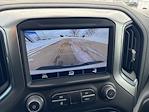 Used 2021 Chevrolet Silverado 3500 LTZ Crew Cab for sale #C538701 - photo 35