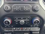 Used 2021 Chevrolet Silverado 3500 LTZ Crew Cab for sale #C538701 - photo 36