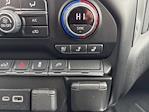 Used 2021 Chevrolet Silverado 3500 LTZ Crew Cab for sale #C538701 - photo 37