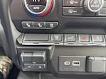 Used 2021 Chevrolet Silverado 3500 LTZ Crew Cab for sale #C538701 - photo 38