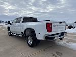 Used 2021 Chevrolet Silverado 3500 LTZ Crew Cab for sale #C538701 - photo 7