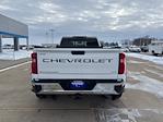 Used 2021 Chevrolet Silverado 3500 LTZ Crew Cab for sale #C538701 - photo 8