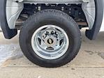 Used 2021 Chevrolet Silverado 3500 LTZ Crew Cab for sale #C538701 - photo 9