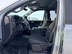 Used 2021 Chevrolet Silverado 1500 Custom Crew Cab for sale #C539101 - photo 13