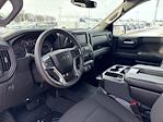 Used 2021 Chevrolet Silverado 1500 Custom Crew Cab for sale #C539101 - photo 15