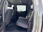 Used 2021 Chevrolet Silverado 1500 Custom Crew Cab for sale #C539101 - photo 16