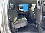 Used 2021 Chevrolet Silverado 1500 Custom Crew Cab for sale #C539101 - photo 18
