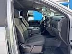 Used 2021 Chevrolet Silverado 1500 Custom Crew Cab for sale #C539101 - photo 20