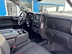 Used 2021 Chevrolet Silverado 1500 Custom Crew Cab for sale #C539101 - photo 22