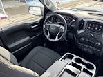 Used 2021 Chevrolet Silverado 1500 Custom Crew Cab for sale #C539101 - photo 24