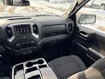 Used 2021 Chevrolet Silverado 1500 Custom Crew Cab for sale #C539101 - photo 25