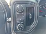 Used 2021 Chevrolet Silverado 1500 Custom Crew Cab for sale #C539101 - photo 27