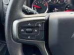 Used 2021 Chevrolet Silverado 1500 Custom Crew Cab for sale #C539101 - photo 29