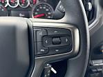 Used 2021 Chevrolet Silverado 1500 Custom Crew Cab for sale #C539101 - photo 30