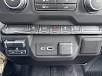 Used 2021 Chevrolet Silverado 1500 Custom Crew Cab for sale #C539101 - photo 36