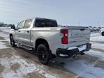 Used 2021 Chevrolet Silverado 1500 Custom Crew Cab for sale #C539101 - photo 7
