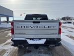 Used 2021 Chevrolet Silverado 1500 Custom Crew Cab for sale #C539101 - photo 8