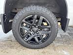 Used 2021 Chevrolet Silverado 1500 Custom Crew Cab for sale #C539101 - photo 9