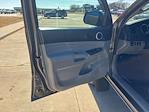 2015 Toyota Tacoma Double Cab 4x4 Pickup for sale #C539102 - photo 12