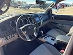 2015 Toyota Tacoma Double Cab 4x4 Pickup for sale #C539102 - photo 13