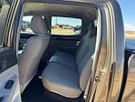 2015 Toyota Tacoma Double Cab 4x4 Pickup for sale #C539102 - photo 14