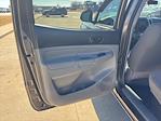 2015 Toyota Tacoma Double Cab 4x4 Pickup for sale #C539102 - photo 15